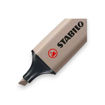 Picture of STABILO BOSS WARM GREY